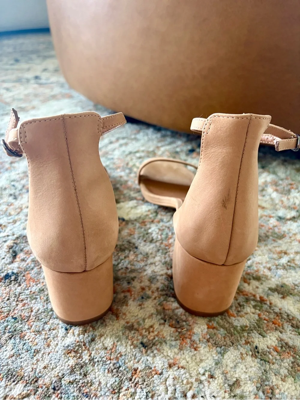 Steve Madden women’s steve